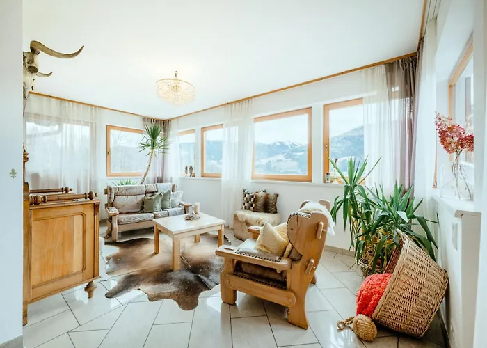 Comfort بيت للعطل غوربمينغ