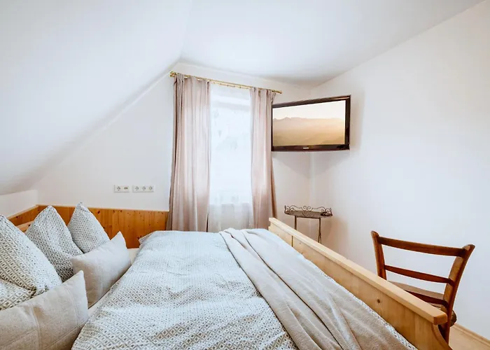 Comfort بيت للعطل *