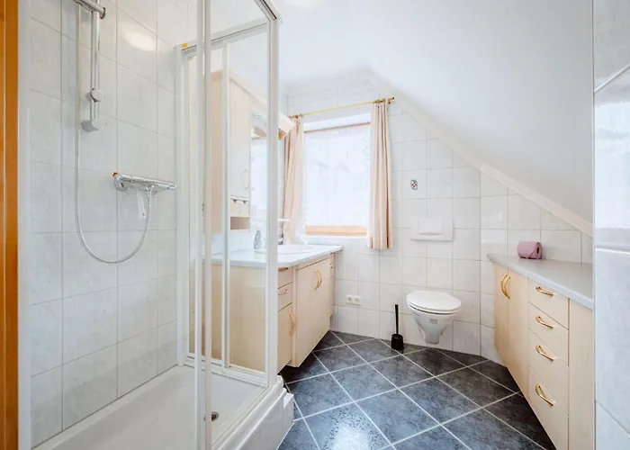 بيت للعطل Comfort *