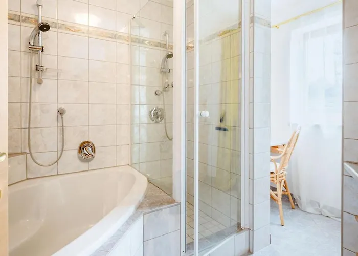 Comfort بيت للعطل *