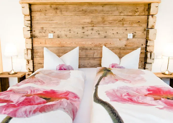 Comfort * غوربمينغ